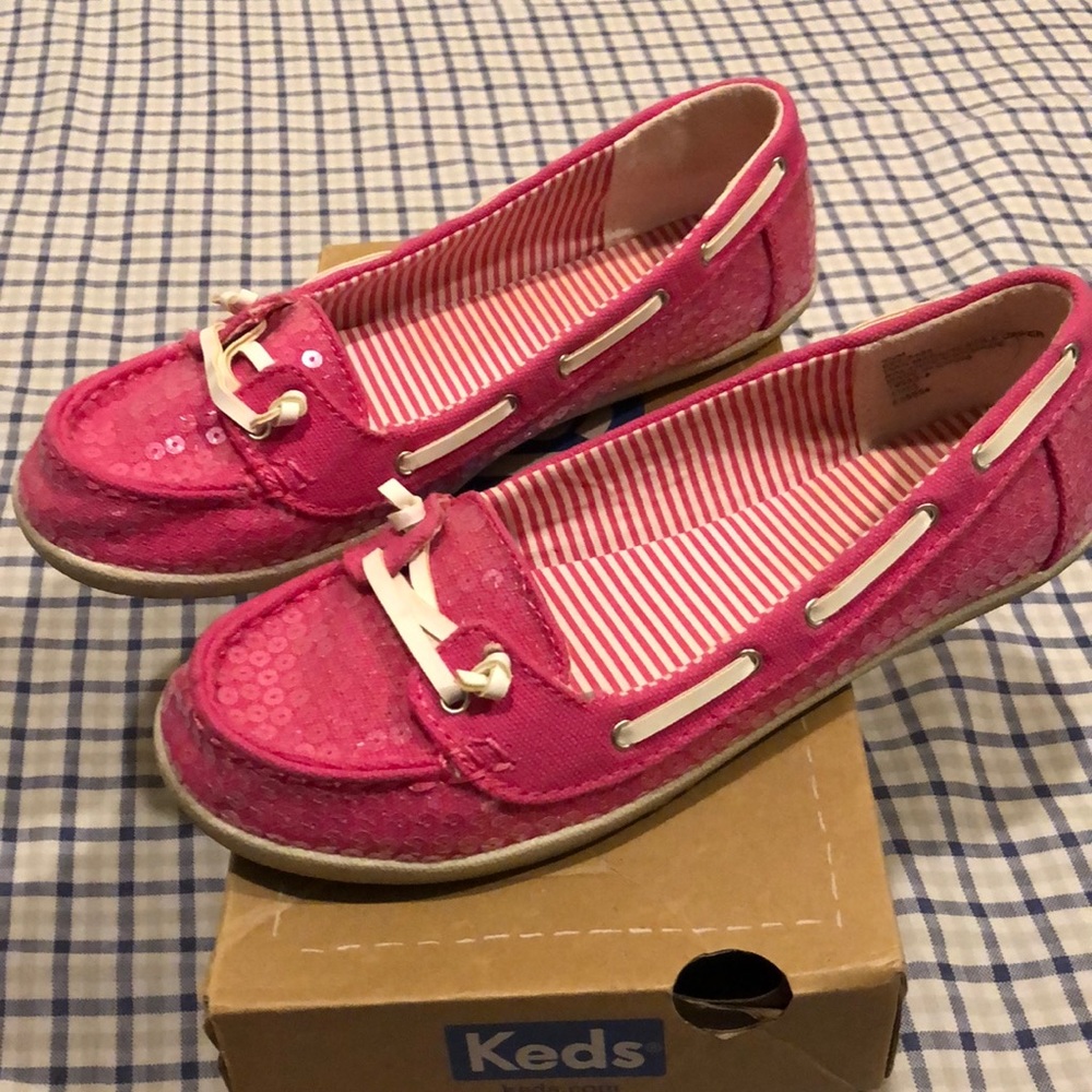 Arizona jeans shoes